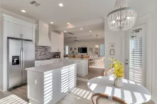 282 Delmar Ave, Fort Myers Beach, FL 33931 - Photo 14