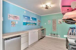 282 Delmar Ave, Fort Myers Beach, FL 33931 - Photo 32