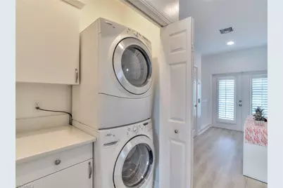 282 Delmar Ave, Fort Myers Beach, FL 33931 - Photo 30