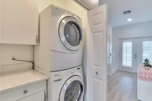 282 Delmar Ave, Fort Myers Beach, FL 33931 - Photo 30