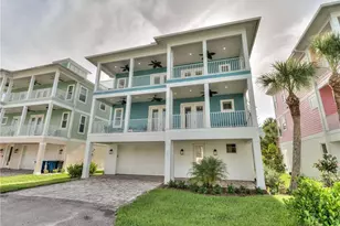282 Delmar Ave, Fort Myers Beach, FL 33931 - Photo 34