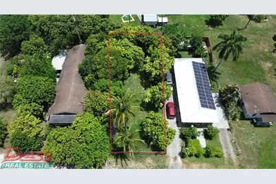 324 E Obispo Ave, Clewiston, FL 33440 - Photo 2