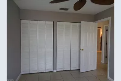 1510 SW 8th Pl, Cape Coral, FL 33991 - Photo 18