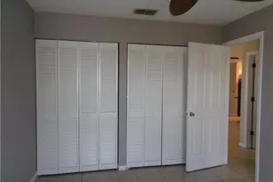 1510 SW 8th Pl, Cape Coral, FL 33991 - Photo 18