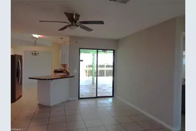 1510 SW 8th Pl, Cape Coral, FL 33991 - Photo 12