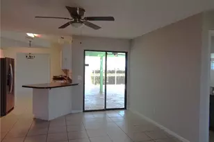 1510 SW 8th Pl, Cape Coral, FL 33991 - Photo 12