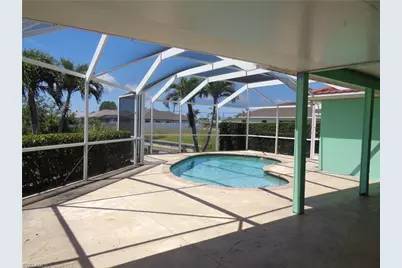 1510 SW 8th Pl, Cape Coral, FL 33991 - Photo 6