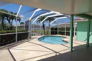 1510 SW 8th Pl, Cape Coral, FL 33991 - Photo 6
