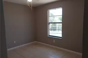 1510 SW 8th Pl, Cape Coral, FL 33991 - Photo 16