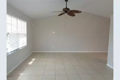 1510 SW 8th Pl, Cape Coral, FL 33991 - Photo 14