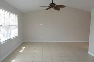 1510 SW 8th Pl, Cape Coral, FL 33991 - Photo 14