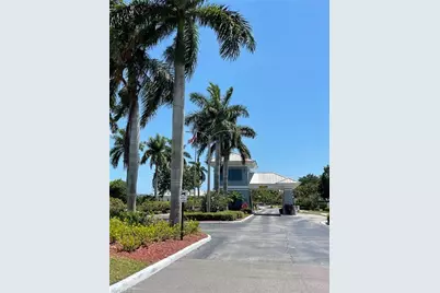 18529 Royal Hammock Blvd, Naples, FL 34114 - Photo 1