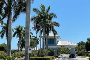 18529 Royal Hammock Blvd, Naples, FL 34114 - Photo 1