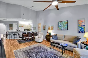 15250 Riverbend Blvd, North Fort Myers, FL 33917 - Photo 10