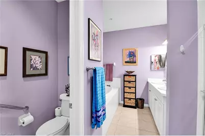 15250 Riverbend Blvd #202, North Fort Myers, FL 33917 - Photo 20