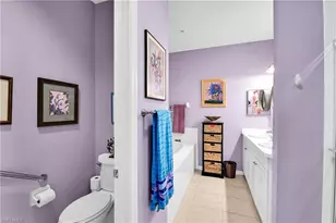 15250 Riverbend Blvd, North Fort Myers, FL 33917 - Photo 20