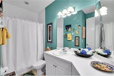 15250 Riverbend Blvd #202, North Fort Myers, FL 33917 - Photo 26