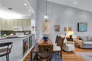 15250 Riverbend Blvd, North Fort Myers, FL 33917 - Photo 12