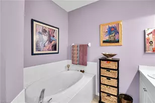 15250 Riverbend Blvd, North Fort Myers, FL 33917 - Photo 22