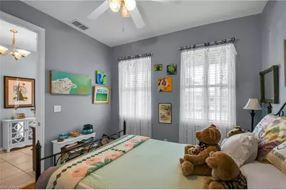 15250 Riverbend Blvd #202, North Fort Myers, FL 33917 - Photo 16