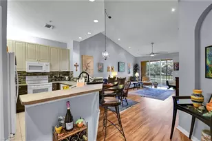 15250 Riverbend Blvd, North Fort Myers, FL 33917 - Photo 8