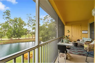 15250 Riverbend Blvd #202, North Fort Myers, FL 33917 - Photo 28
