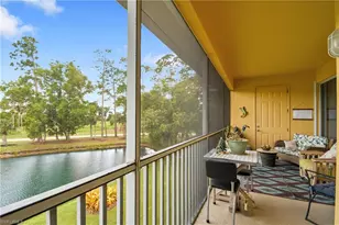 15250 Riverbend Blvd, North Fort Myers, FL 33917 - Photo 28