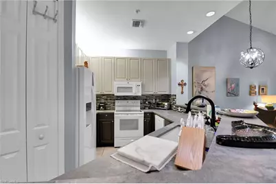 15250 Riverbend Blvd #202, North Fort Myers, FL 33917 - Photo 14
