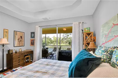 15250 Riverbend Blvd #202, North Fort Myers, FL 33917 - Photo 18