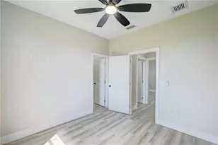 1019 Cedartree Ave, Lehigh Acres, FL 33971 - Photo 30