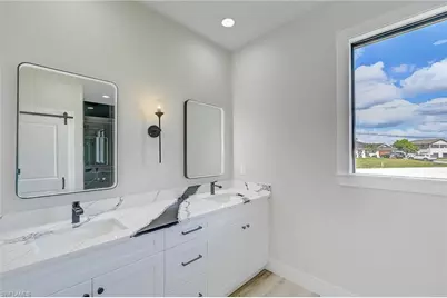1019 Cedartree Ave, Lehigh Acres, FL 33971 - Photo 24