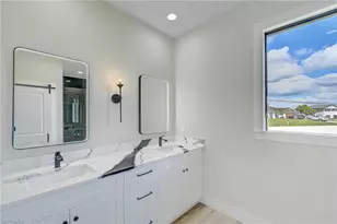 1019 Cedartree Ave, Lehigh Acres, FL 33971 - Photo 24