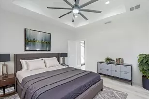 1019 Cedartree Ave, Lehigh Acres, FL 33971 - Photo 8