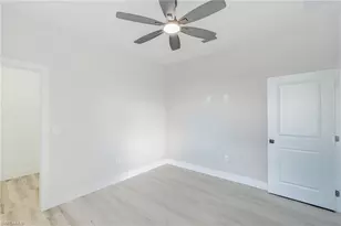 1019 Cedartree Ave, Lehigh Acres, FL 33971 - Photo 26
