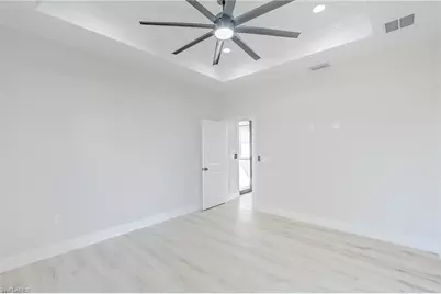 1019 Cedartree Ave, Lehigh Acres, FL 33971 - Photo 20