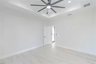 1019 Cedartree Ave, Lehigh Acres, FL 33971 - Photo 20