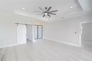 1019 Cedartree Ave, Lehigh Acres, FL 33971 - Photo 12