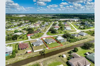1019 Cedartree Ave, Lehigh Acres, FL 33971 - Photo 36