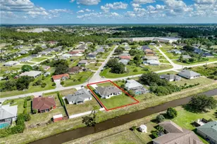 1019 Cedartree Ave, Lehigh Acres, FL 33971 - Photo 36