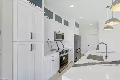 1019 Cedartree Ave, Lehigh Acres, FL 33971 - Photo 16