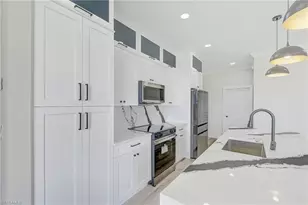 1019 Cedartree Ave, Lehigh Acres, FL 33971 - Photo 16