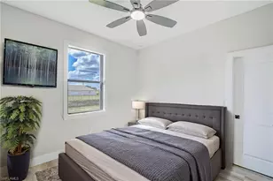 1019 Cedartree Ave, Lehigh Acres, FL 33971 - Photo 6