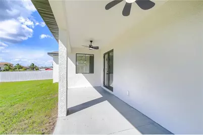 1019 Cedartree Ave, Lehigh Acres, FL 33971 - Photo 34