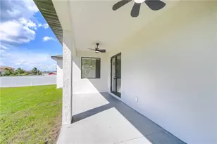 1019 Cedartree Ave, Lehigh Acres, FL 33971 - Photo 34