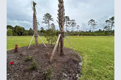 43806 Blue Heron Ln, Punta Gorda, FL 33982 - Photo 26
