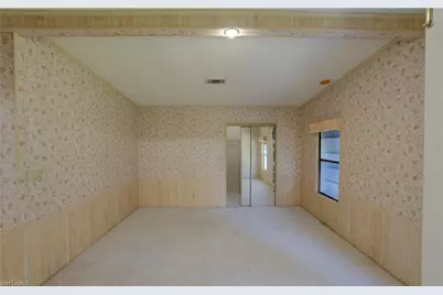 26260 Squire Ln, Bonita Springs, FL 34135 - Photo 26