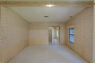 26260 Squire Ln, Bonita Springs, FL 34135 - Photo 26