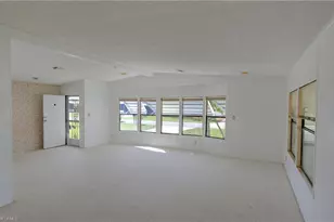 26260 Squire Ln, Bonita Springs, FL 34135 - Photo 10