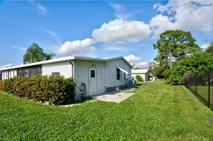 26260 Squire Ln, Bonita Springs, FL 34135 - Photo 4