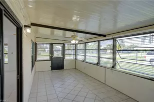 26260 Squire Ln, Bonita Springs, FL 34135 - Photo 16